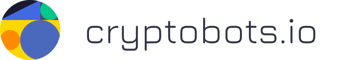 Cryptobots.io