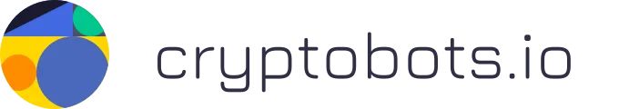 Cryptobots.io