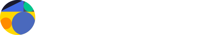 Cryptobots.io