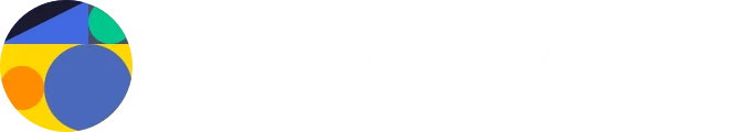 Cryptobots.io