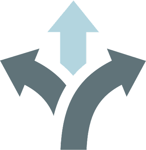 Trading Flexibility