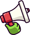 Social Media Monetization